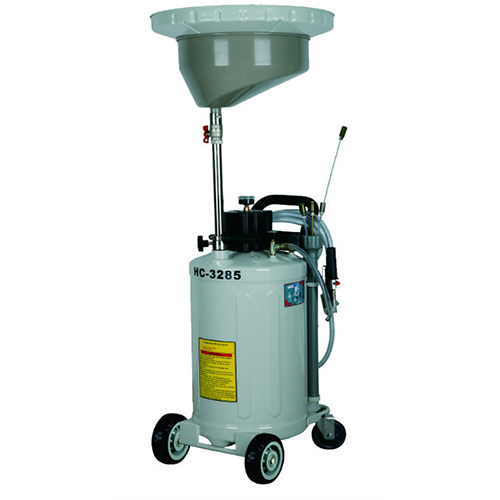 HC-3285氣動抽接油機